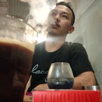 suara asli - Khairul Anwar51211