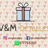 vmdetalles