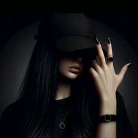 ana.ana981