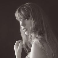 livelovetaylor1