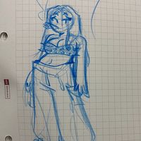 la_petisa0