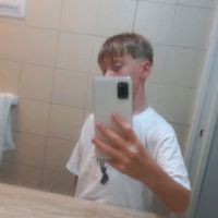xedit_futbol