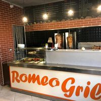 romeo_grill