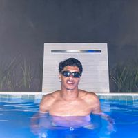 dudupxx