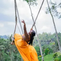 original sound - tayyytots