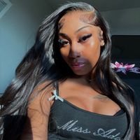 asiamarie.val