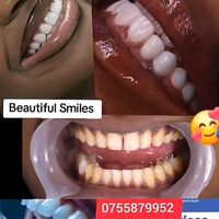 expertteethreplacementdr