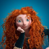 gingerrrr56
