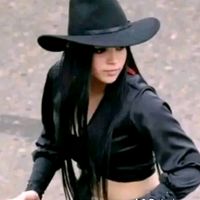 charlenequen