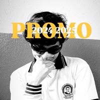 tecnicoprom24