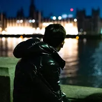 original sound - woafree