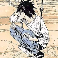 original sound - barbossadyk