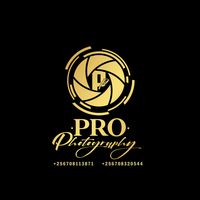 propicture1