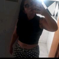 renataoliveira803