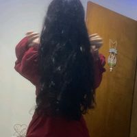 souzakzz_