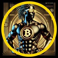 cryptokidtv2.0