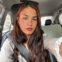 prisleys_