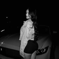 marianyelimadriz