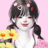 b3llo_coms