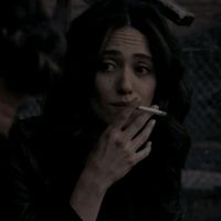 оригінальний звук