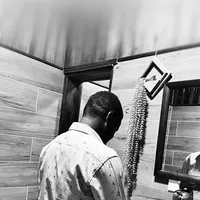 original sound - vinobye1