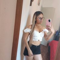 giselasanchez2507