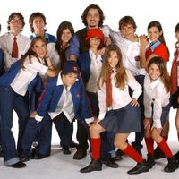 _rebeldeway_23