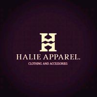 halieapparel