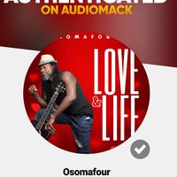 osomafourmusic