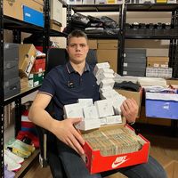 sm.reselling