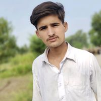 hassannazaaq5