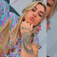 carolbavati