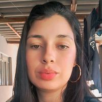 patriciaalvesdasilva45