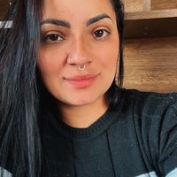 katialaysmunizdelima