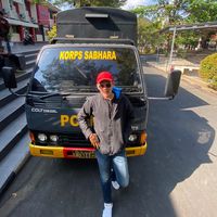 hohokecil_
