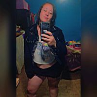 andreaaramburu788