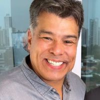 mauriciomattaroficial
