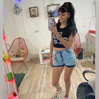 encotrame_si_podes2