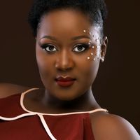 sophienantongoofficial