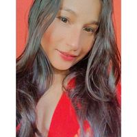 andrezza_feitosa