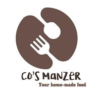 cosmanzer