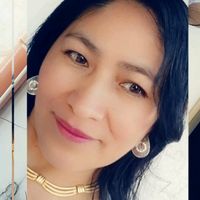 dora.lopez.choque