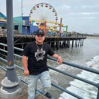 bryan_1709