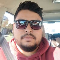 brayan_121271