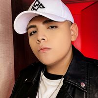 Duele decirte Adiós Miguel Angel x Elías Ayaviri