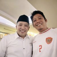 suara asli - Aladoy