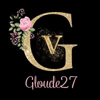 gloude27