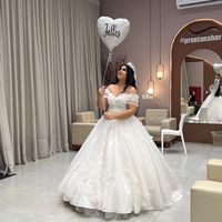 marianemicaely