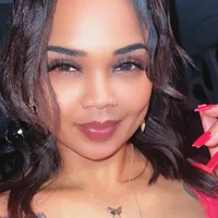 original sound - gottalove_domz