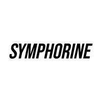 symphorineuy